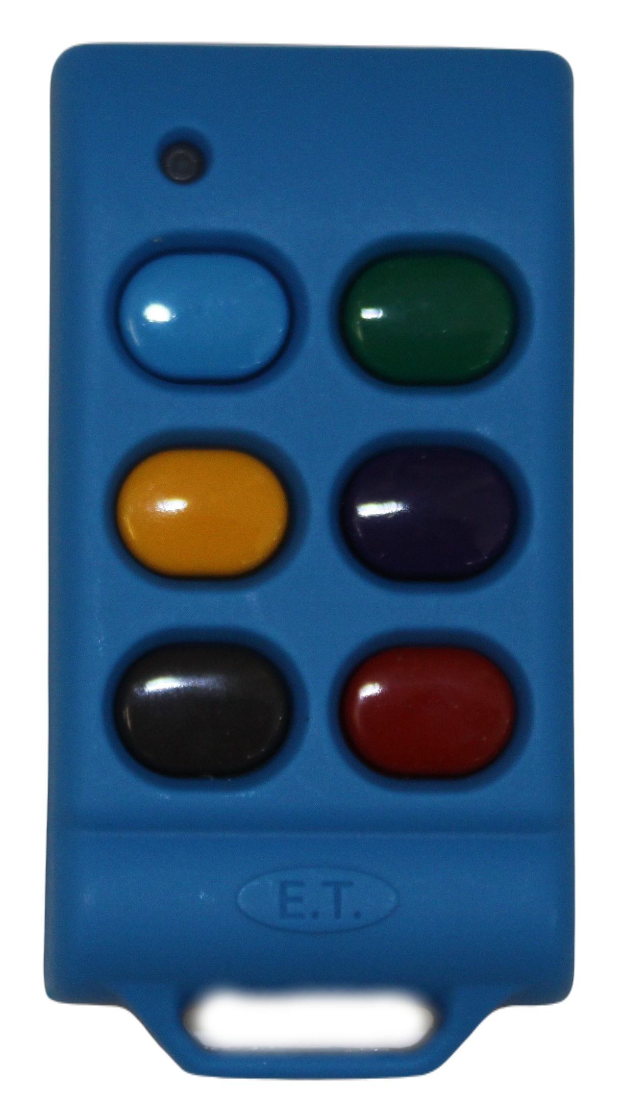 et-remote-6-button-remote